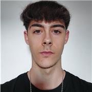 Doy clases de Matemáticas y Física para un nivel desde primaria hasta Bachillerato (incluido)