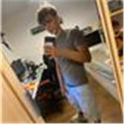 de balonecesto para niños de 6 a 12 años de edad y he jugado 6 años a baloncesto 