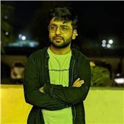Vishal Satwani