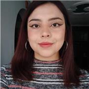 Tu profe de biología de confianza, aprende sin presiones