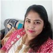 IGCSE & A LEVELS Business Studies and English tutor