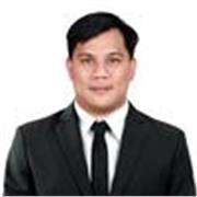 I am a teacher who has 10 years experience in Lower Secondary and Upper Primary students