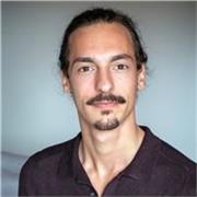 Ofrezco clases de francés. 10+ años de experiencia. Máster en Educación (UCL)