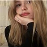 Englisch-Tutor für Kinder im Alter von 5-18 Jahren
