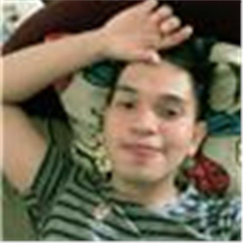 user photo