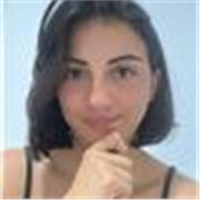 Profesora de Castellano para extranjeros de todas las edades