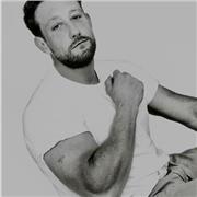 Paul ness