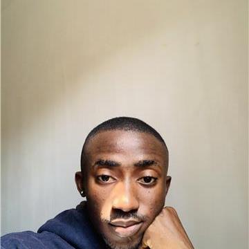 Temidayo