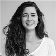 Offro lezioni online/domicilio di Italiano, Latino, Greco e Filologia in quanto laureata in Filologia Classica (voto 110/110 con lode)