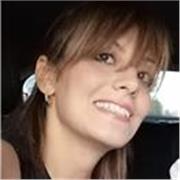 Offro aiuto compiti/ripetizioni online a bambini delle scuole primaria di primo e secondo grado, supporto scolastico per BES e DSA