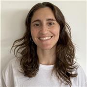 Assistante de langue espagnole au lycée, je propose des cours axés sur la pratique de l’oral et le renforcement de l’apprentissage