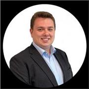 Scott Kemp