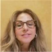 Lezioni di inglese e francese per studenti delle scuole medie e superiori, ripetizioni e aiuto compiti