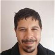 Alumnos de escuela tecnica,  arquitectos, ingenieros, maestro mayores de obras que deseen aprender sobre revit arquitectura