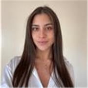 Estudiante de Ingeniería Eléctrica que necesita un sobresueldo para seguir estudiando 