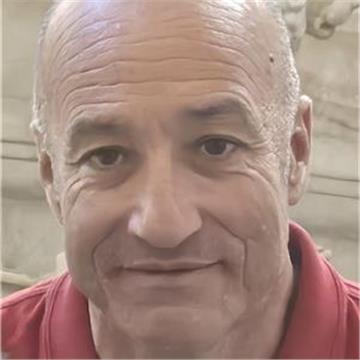 Sergio