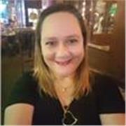 Aulas online - Língua Portuguesa e Literatura