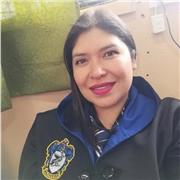 Clases particulares de matemática hasta 8vo básico. online y presenciales