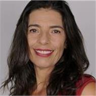 Núria