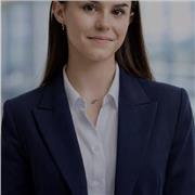 Léane
