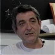 Profesor particular con experiencia y buenos resultados, método propio adaptado a las necesidades del alumnado