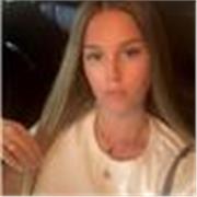 I provide private lessons tailored specifically to your level. I have experience teaching all ages from 10 years old to 40+. 