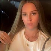 I provide private lessons tailored specifically to your level. I have experience teaching all ages from 10 years old to 40+.