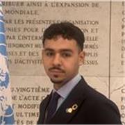 Offro lezioni private a bambini e ragazzi per i programmi di lettere storia e geografia, laureando in scienze politiche