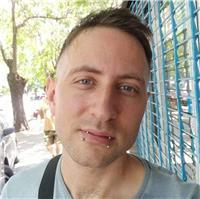 Profesor de español ofrece clases para extranjeros en todos sus niveles