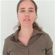 Faustine