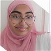 I am a 17 year old A-Level student with a history of 8s and 9s for GCSEs and currently on track to getting As and A*s for A-Levels