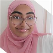 I am a 17 year old A-Level student with a history of 8s and 9s for GCSEs and currently on track to getting As and A*s for A-Levels