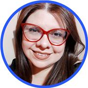 Profesora de matemáticas entretenidas, para reforzamiento y aprendizaje en niños de escolaridad básica