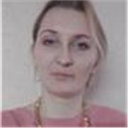 Italiano per i russian Speakers, online, Итальянский для русскоговорящих
