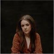 Chemia korepetycje - matura, liceum, szkoła podstawowa