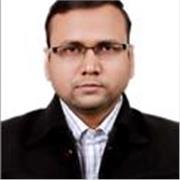 I am a passionate tutor and my target audience are NEET aspirants. 
