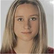 Experiencia  trabajando con los más peques, formación en Educación Infantil en trilingüe y gran vocación por el cuidado/desarrollo