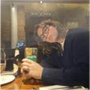 Profesora de Filosofía apta para preparación de selectividad