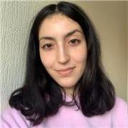 Plurilingual Spanish tutor teaches students of all ages