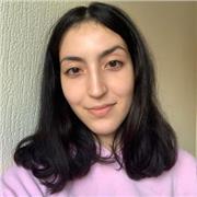 Noumi