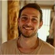 Profesor nativo de francés para todas las edades y todos los niveles