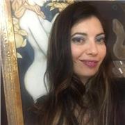 Insegnante di Storia per studenti di scuola primaria secondaria di primo e secondo grado e studenti universitari-Tutor didattico