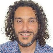 Tuteur pour des cours de soutien scolaire, aide aux devoirs et rattrapage en Mathématiques