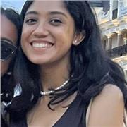 Nidhi