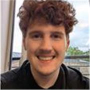 Master GCSE Maths | 2nd-year Undergrad at UoS