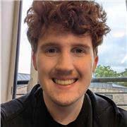 Master GCSE Maths | 2nd-year Undergrad at UoS