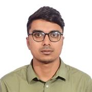 Md Rofiqul Islam