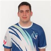 Estudiante universitario con gran habilidad matemática y metodologías activas para la enseñanza