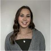I can provide guidance with regards to improving general fitness and specific fitness for different sports.