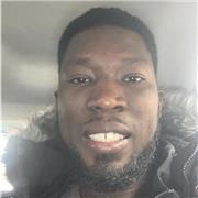 Osei
